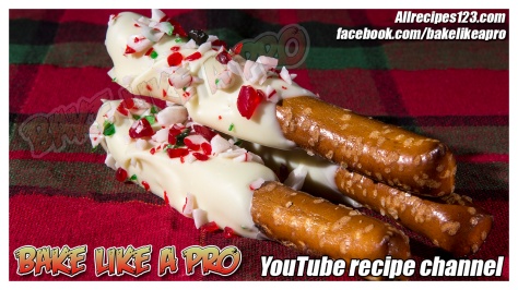 white-chocolate-peppermint-candy-cane-mini-pretzel-rods-recipe-bakelikeapro-youtube-channel